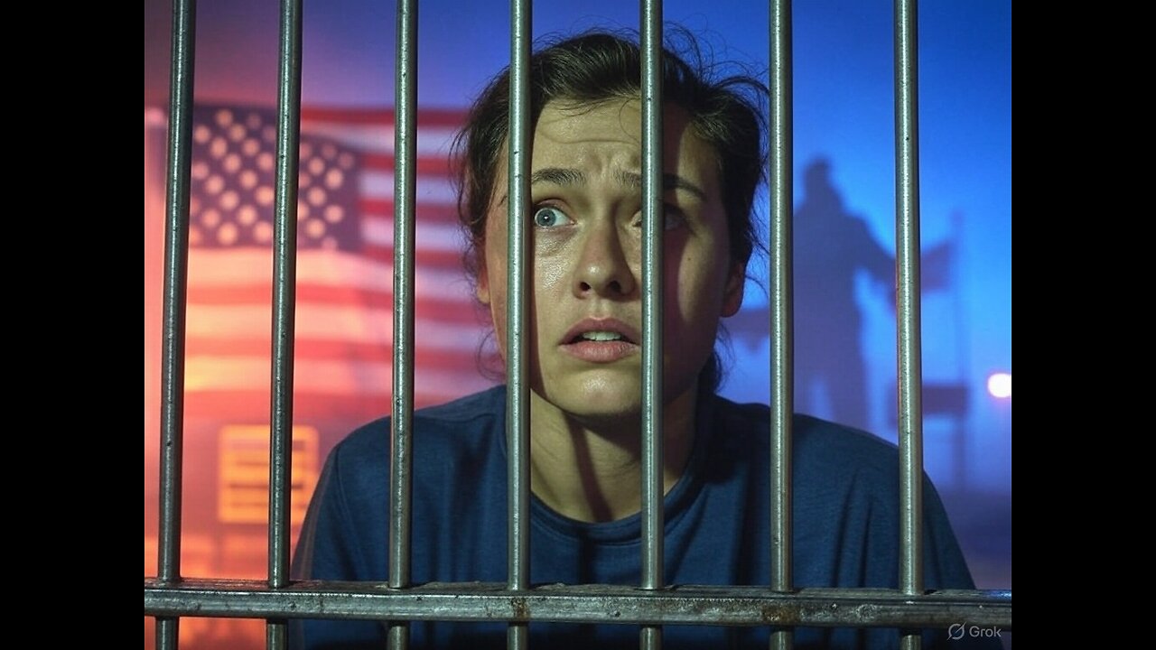 🚨🚨🚨 Evidence Is In: Escape the U.S. NOW or Be TRAPPED! | Shepard Ambellas Show | April 28, 2025