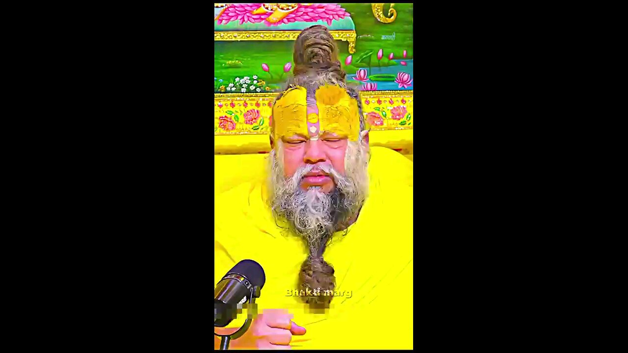 satisfying Video