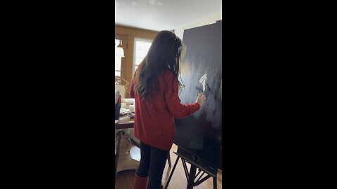 Hell Wages a Losing War