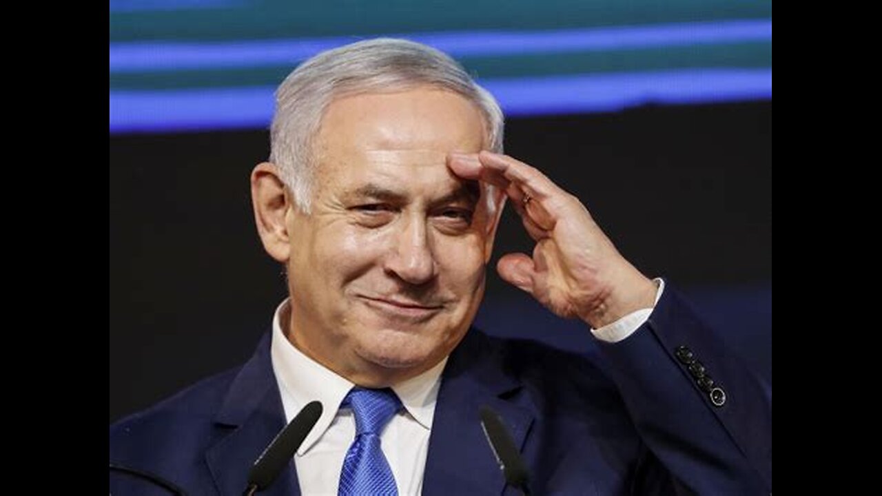 WHy Does 90% of the world hate Jews?