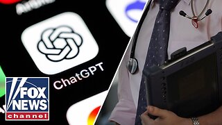 CHILLING number of ChatGPT users discuss suicide weekly, analysis shows