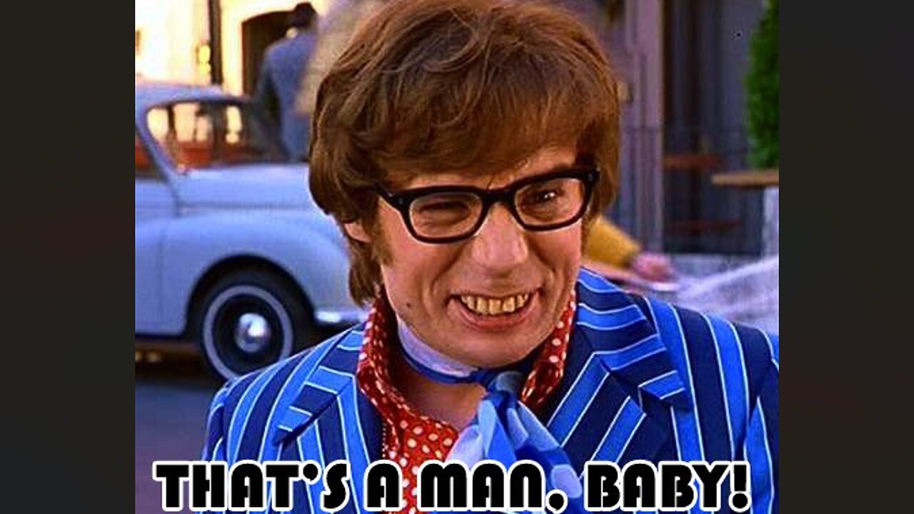 LET US NEVER FORGET HOW HARD THE UKRAINE'S TRANSGENDER MILITARY HAS BEEN FIGHTING FOR THE BIDEN/TRUMP NWO