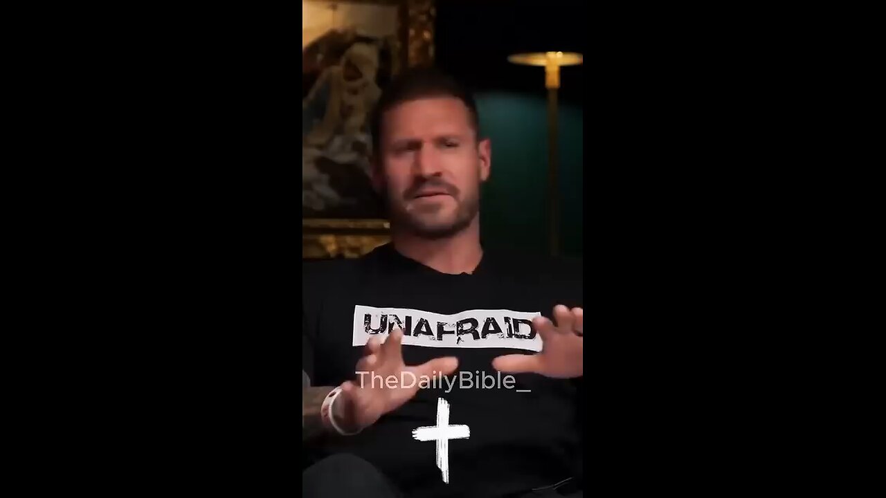 No training in any armed forces prepares in spiritual warfare.