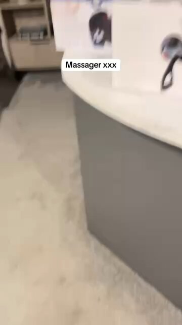 unity beach somerset