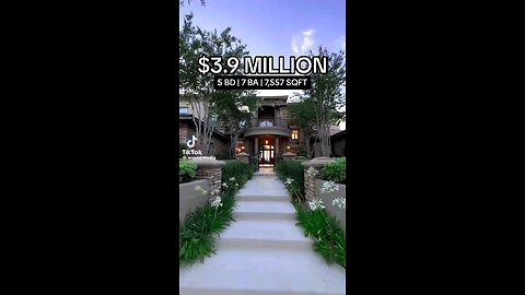 Luxury Home Design Las Vegas