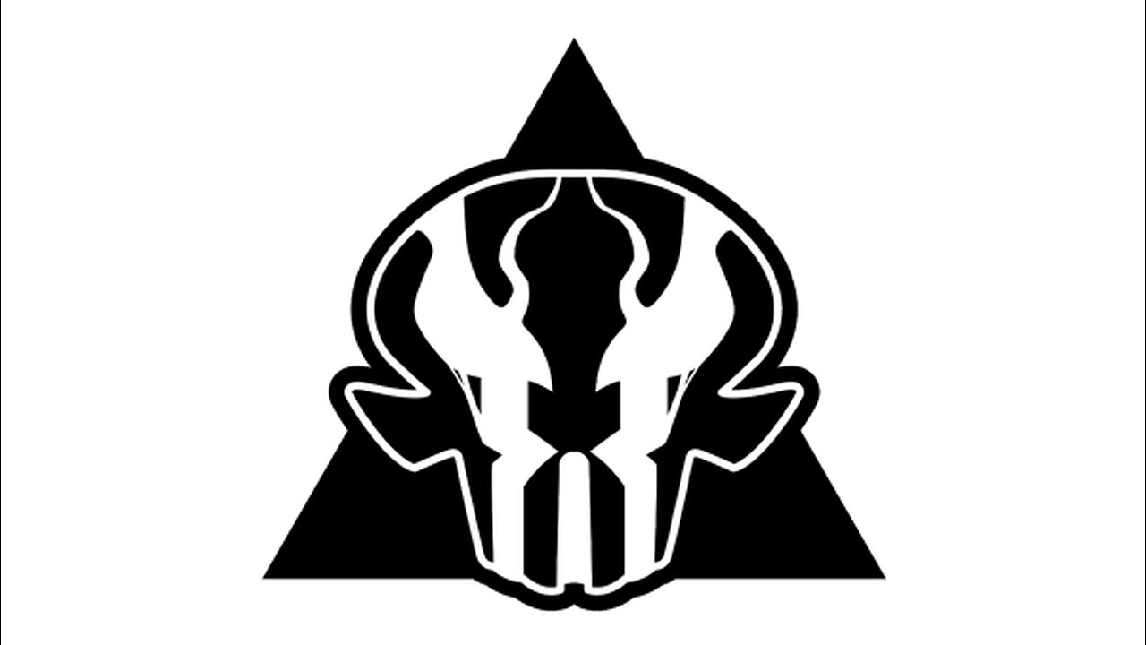 Inkslayer