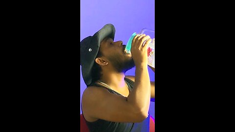 trynottolaugh 18