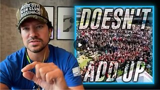EXCLUSIVE: The Official Charlie Kirk Assassination Story Is Total BS, Says One Of The Top Snipers