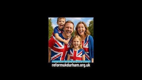 Unlocking a brighter future, one reform at a time! Join us on this journey to make change happen