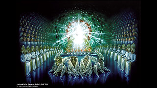 EZEQUIEL - O APOCALIPSE DOS JUDEUS - 28-06-2025