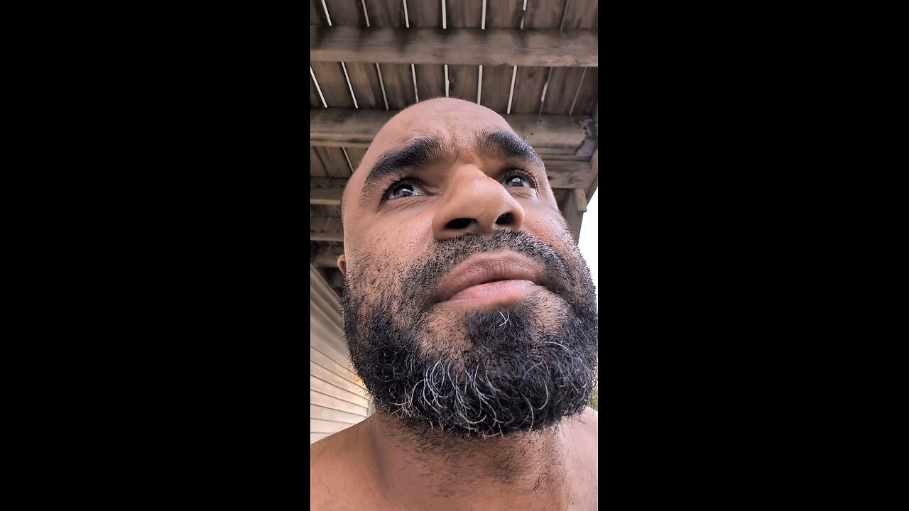 utilize coffee medication.