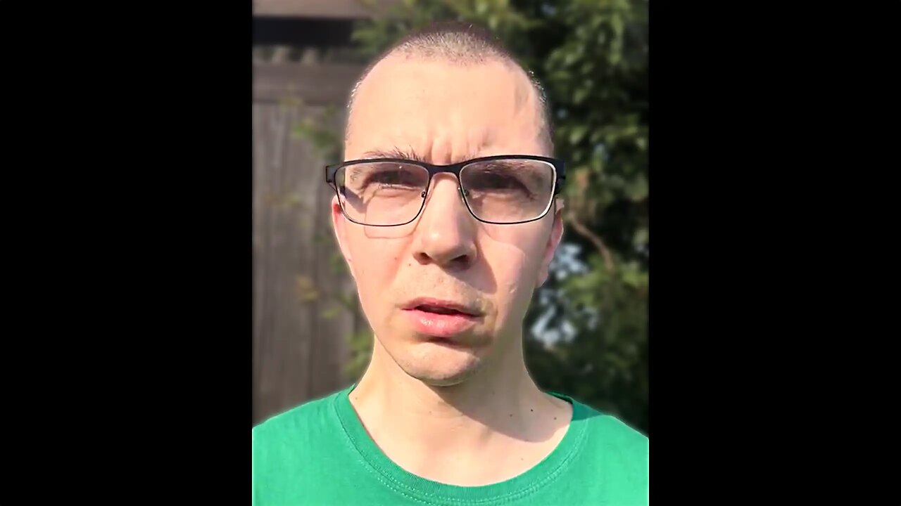 Rolands Kazoks, Cullompton 8/4/25