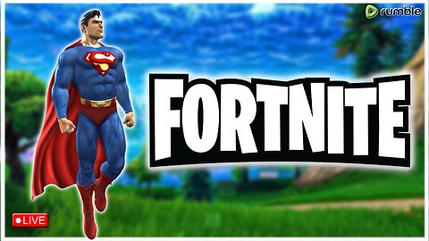 Fortnite Solos, Sun’s Out, Guns Out 🌞💥
