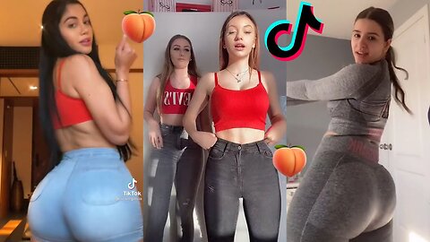Big Bank Challenge Tiktok Big Bank Compilation 12