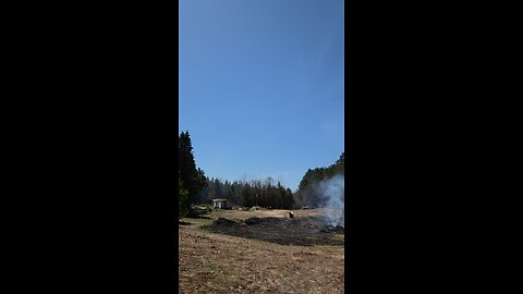 : PART-~22: ~12:17-Q-TIME, MILITARY-COMMS: ~5/9/25