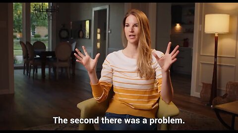 "Inside the Vaccine Trials" ⚡NEW FILM just released