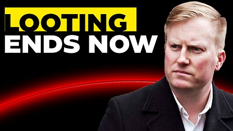 DA Minister Has Had Enough of State FAILURE