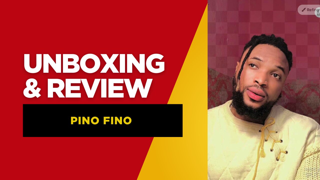 HD LIVE SHOWING BBN WITH FRIENDS