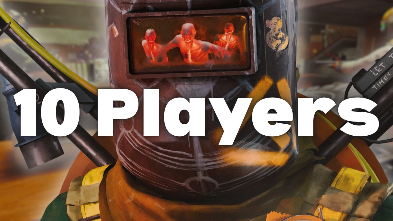 This Game Completely Died In Just Two Months