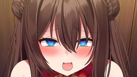 Exorcist of Lust- Kaede V1.05 [moQ moQ soft] [English – Uncensored]