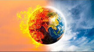 Climate report?