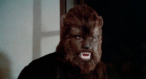 Curse of the Devil-Paul Naschy-1973 IMDB 5.5/10