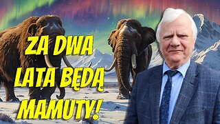 Piotr Kowalczak: Mantra klimatystów!