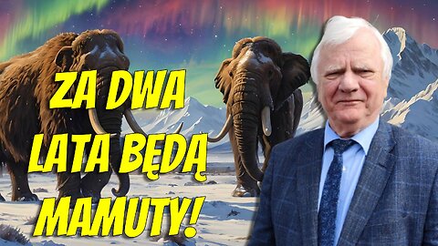 Piotr Kowalczak: Mantra klimatystów!