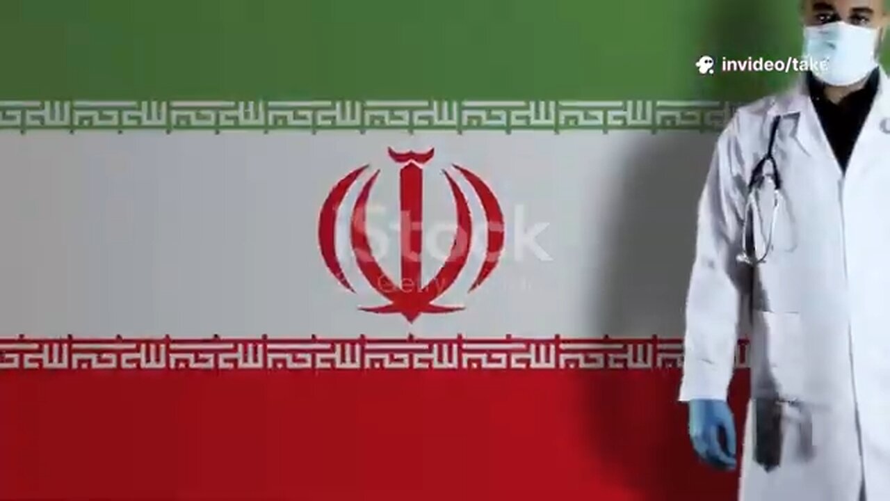 Iranian Revolution History, Religion