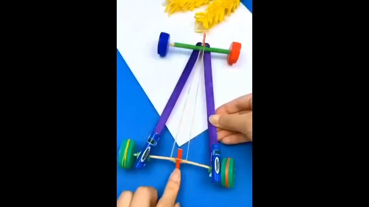 Entertainment