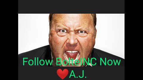 Alex Jones Store Review Compilation 😁