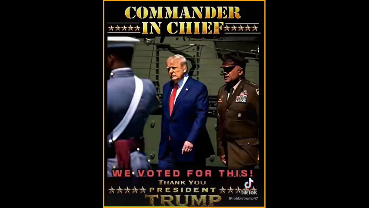 Judy Byington ~ Situation Update 6/27/25 .......