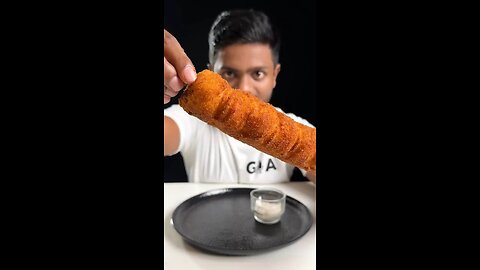 new recipe egg tower # Cooking recipes