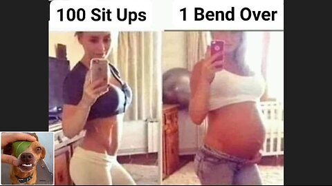Meme compilation Episodes 416-420.