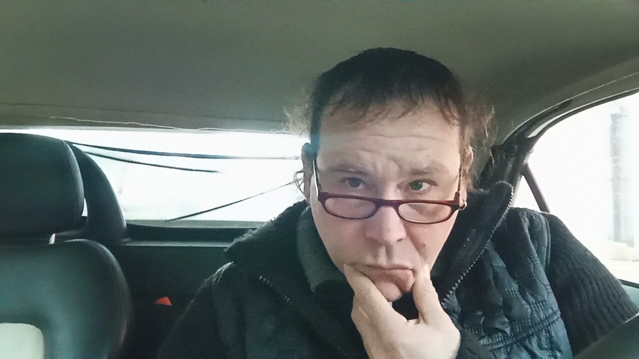 la ragazza che uccise i suoi bambini, e' fuori..