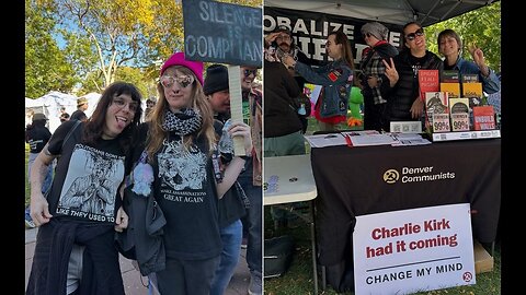 'Conservative' David Brooks Loved 'No Kings' Rallies And Says He Would Feel At Home Taking Part