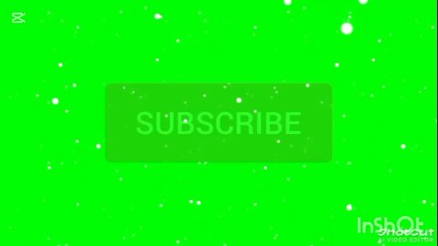 Sugar and greed - asi interested sorty SUNY k liy channel ko subscriber kar lo