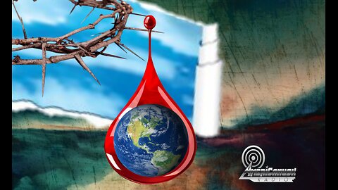 The Worth Of The Blood Of God