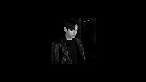 thv🐻(YAD)🖤⚡