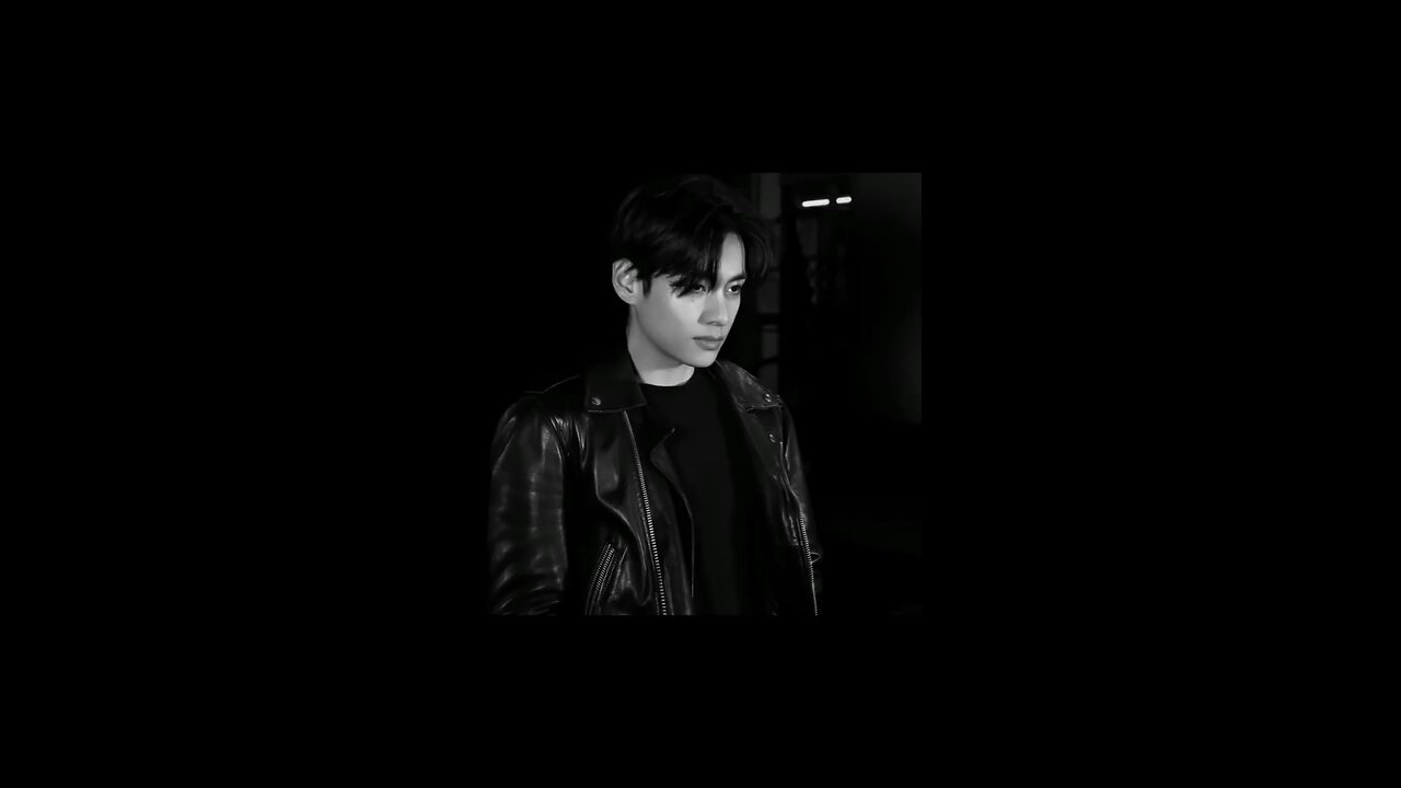 thv🐻(YAD)🖤⚡