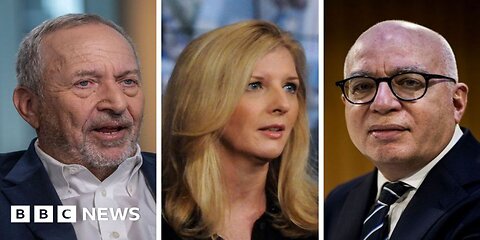 Epstein Files Sting Dem Leader Dubbed ‘Brooklyn’s Barack’