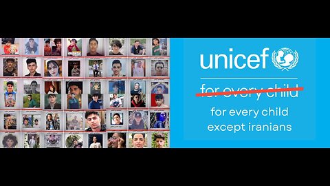 Whacky World Of The Wokieverse