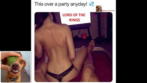 A little bit of everything series (episode 13: Facts, Stats, Quotes, Politics)