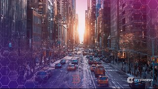 NYC Crypto Torture Case Suspects Granted Million Dollar Bail