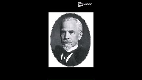 Charles Wolverton, the first Republican Federal Judge in Oregon