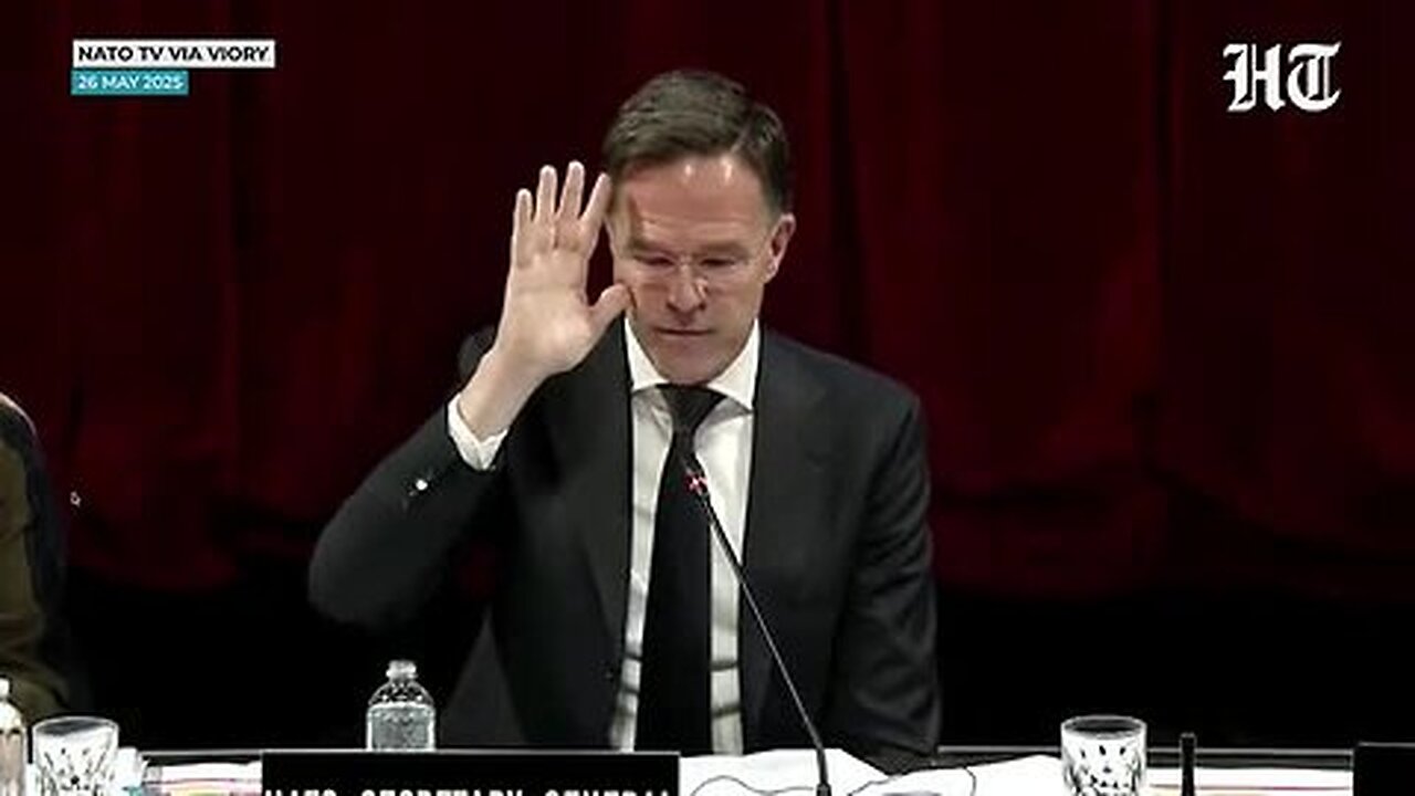 NATO_Chief_Mark_Rutte_Warns_Of_Rising_Russia-Iran-North_Korea_Ties;_‘We_Must_Prepare_For_War…’