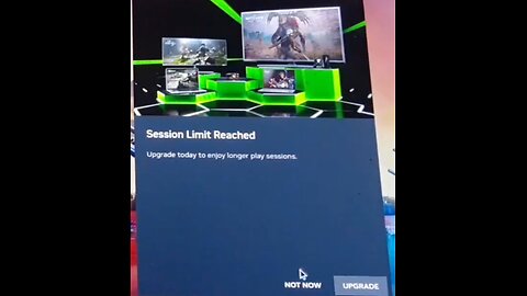 Cyraxx live on YT. "Professional video game streamer". Take 2. 5/29/2025. You still suck, Chance.