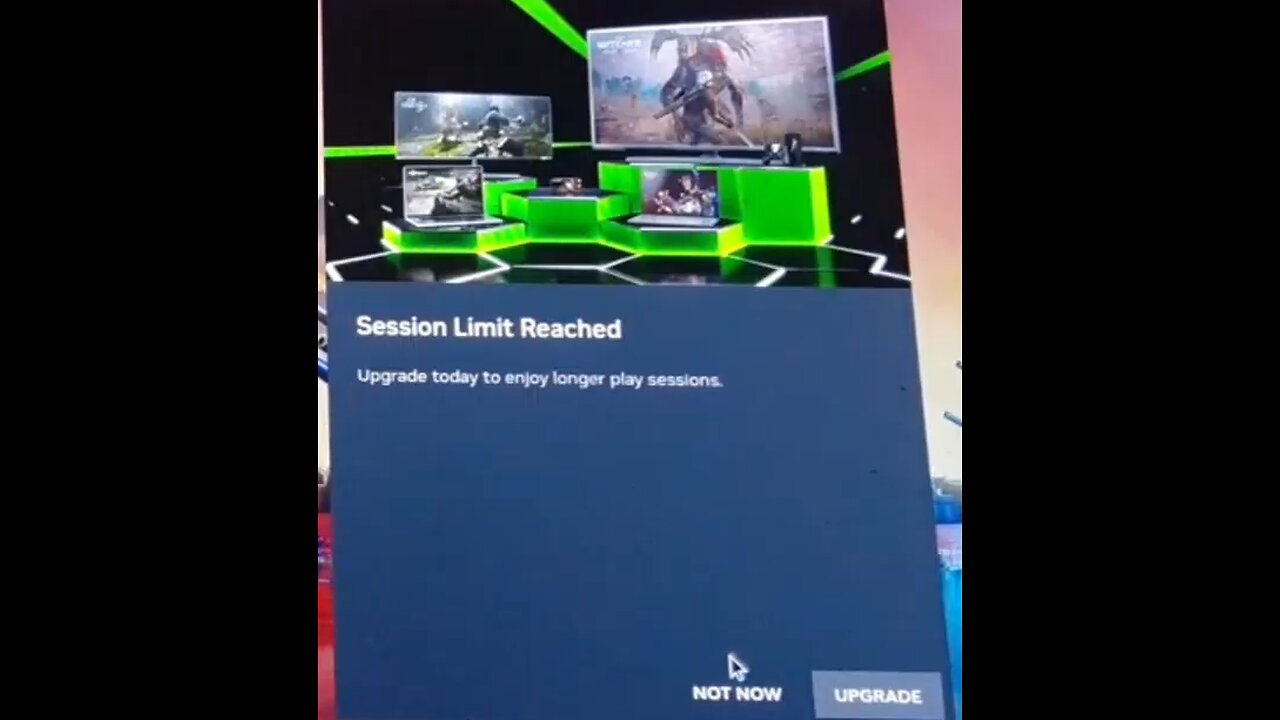 Cyraxx live on YT. "Professional video game streamer". Take 2. 5/29/2025. You still suck, Chance.