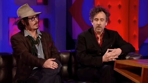 Secrets of a Cult Partnership