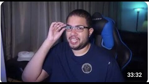 MBP 20180530 Get to know me | Q and A